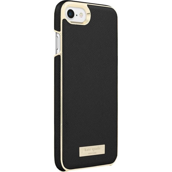Kate Spade **HOST PICK** iPhone 8/7 Plus P… - Picture 2 of 10